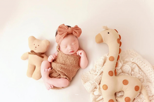 赤峰宝宝咳嗽可以吃西瓜吗