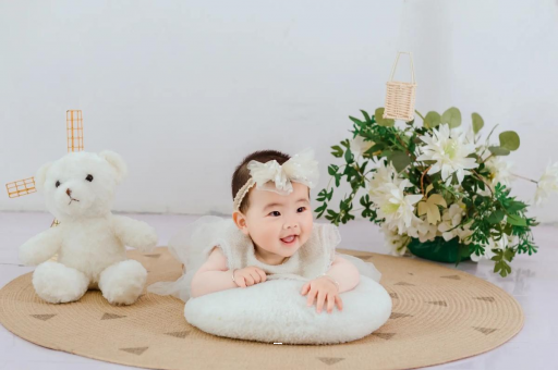 赤峰孕妇几个月肚子大