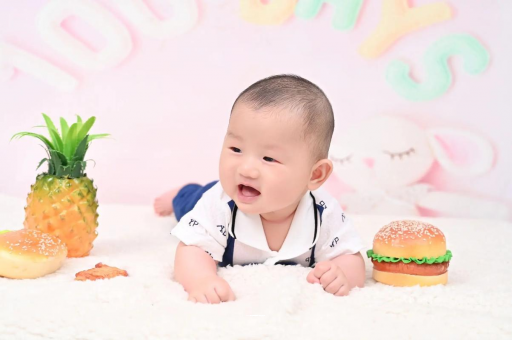 赤峰孕妇什么时候做彩超