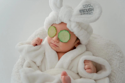 赤峰宝宝霜哪个牌子好用