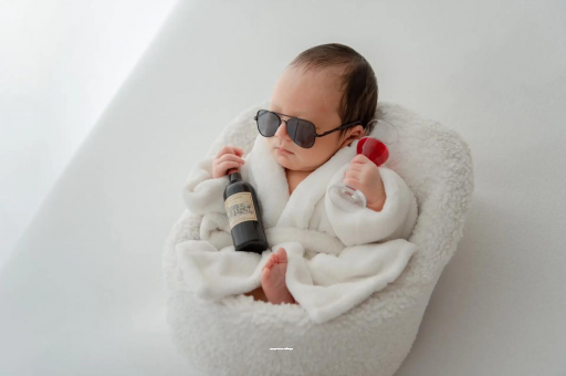 赤峰怀孕初期应注意哪些