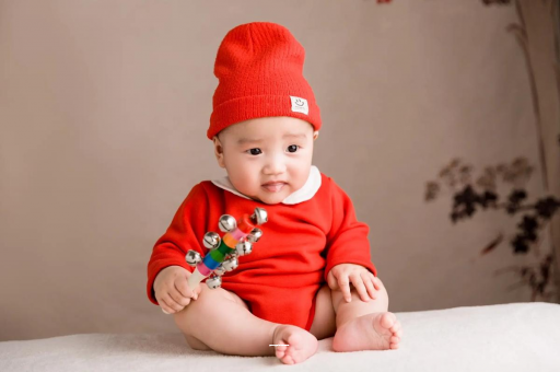 赤峰刚怀孕老是拉肚子